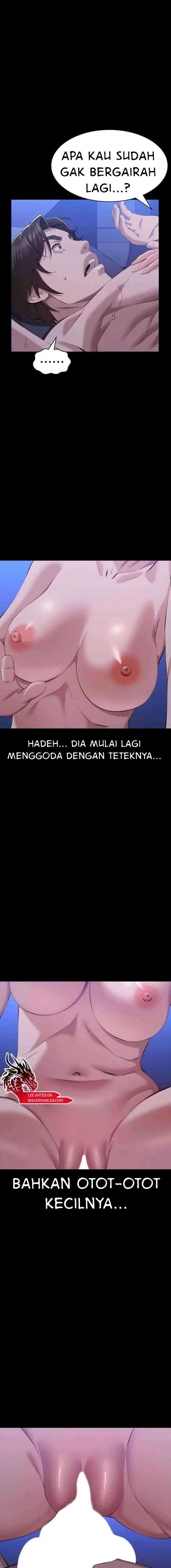 image-komik-resume-chapter-103-5/27