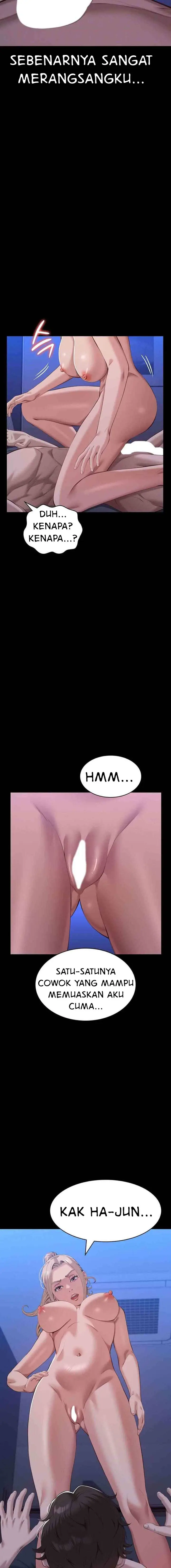 image-komik-resume-chapter-103-6/27