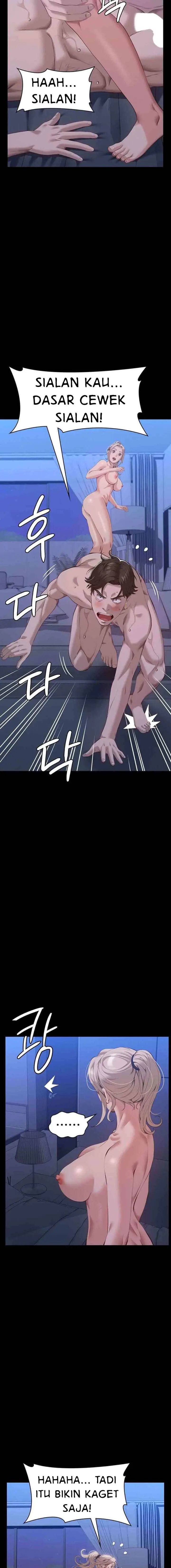 image-komik-resume-chapter-103-8/27