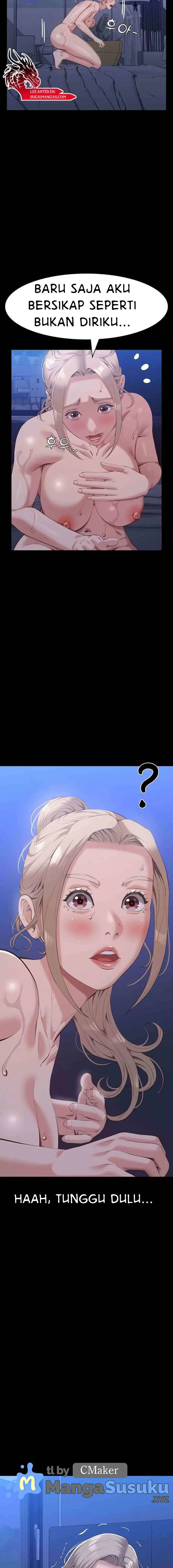 image-komik-resume-chapter-103-9/27