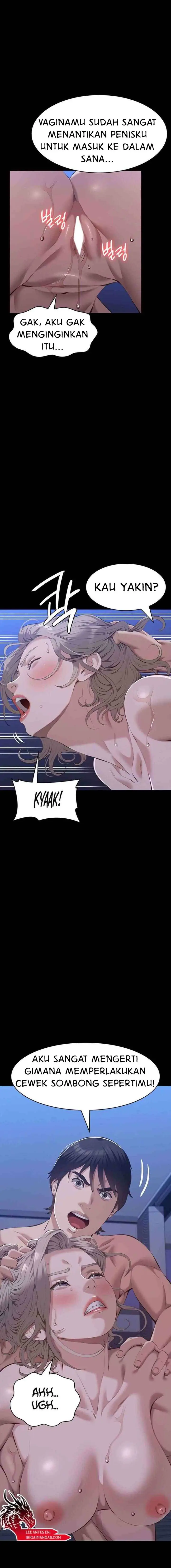 image-komik-resume-chapter-103-13/27