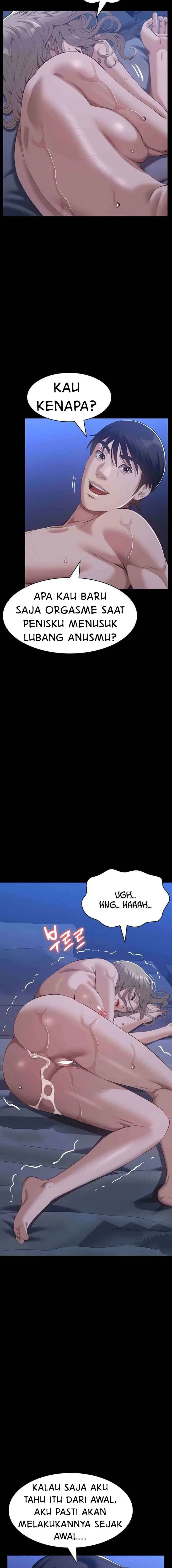 image-komik-resume-chapter-103-24/27