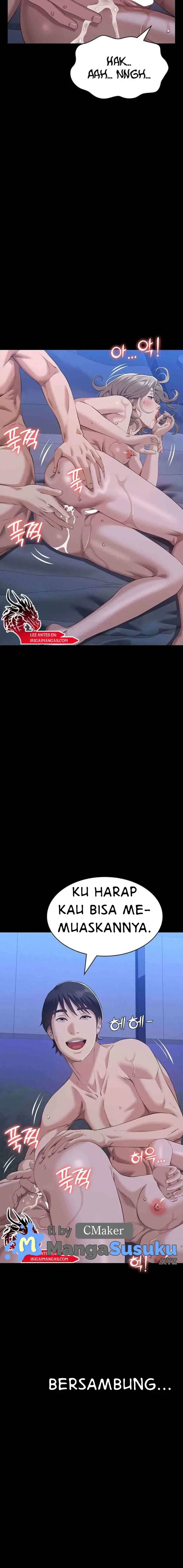 image-komik-resume-chapter-103-26/27