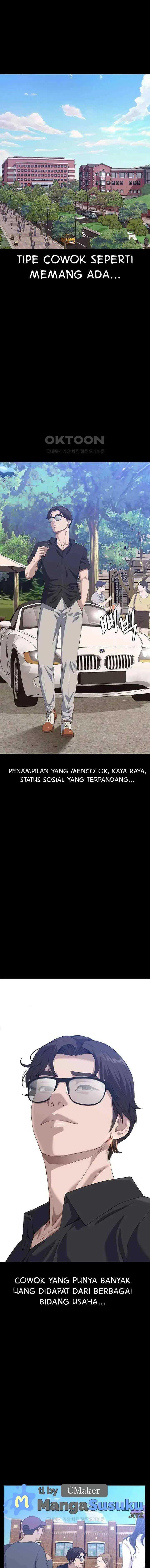 image-komik-resume-chapter-104-2/25