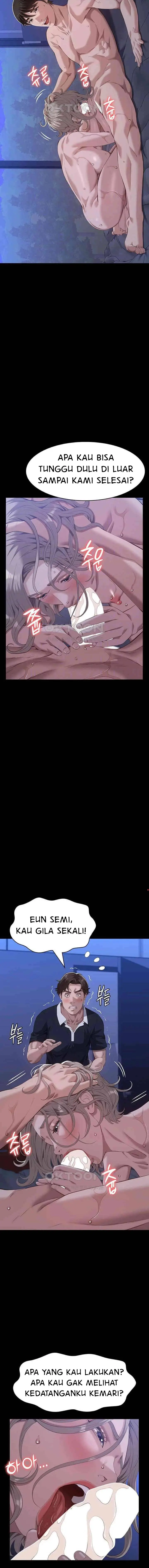 image-komik-resume-chapter-104-6/25