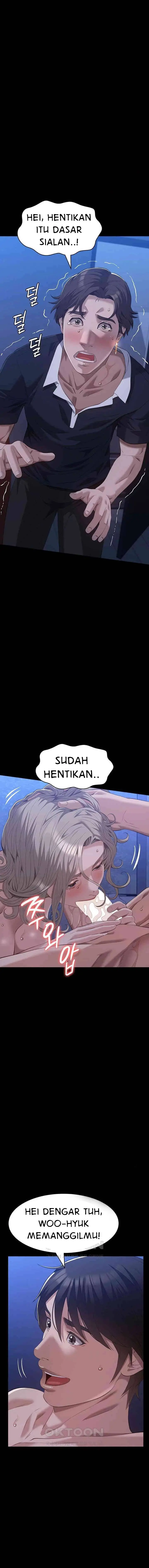 image-komik-resume-chapter-104-7/25