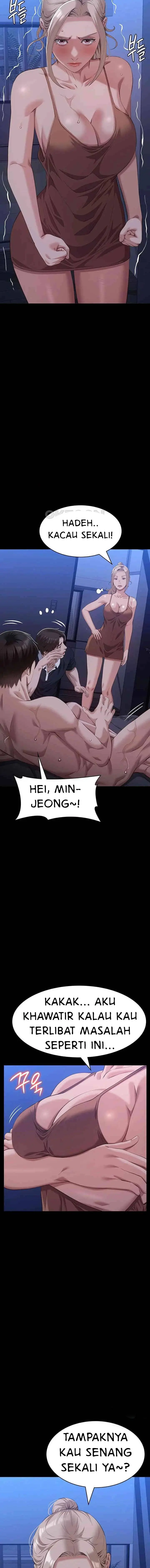 image-komik-resume-chapter-104-17/25