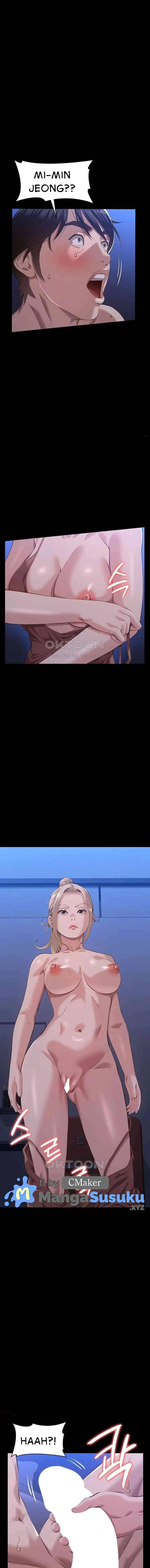 image-komik-resume-chapter-104-19/25