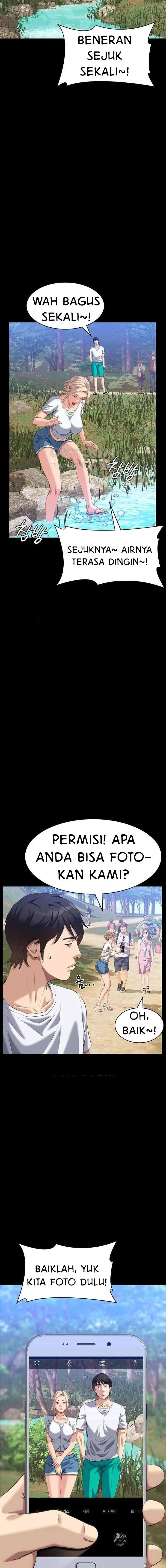 image-komik-resume-chapter-105-8/24