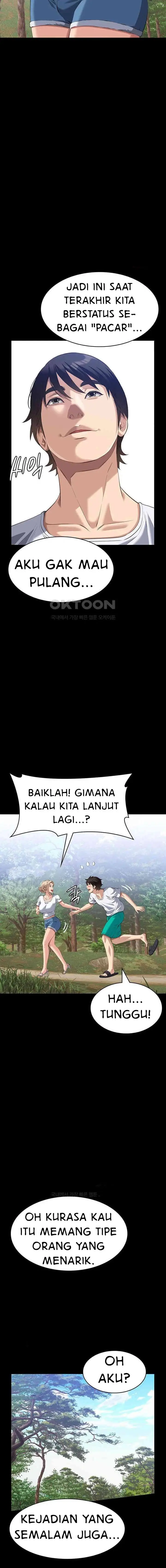 image-komik-resume-chapter-105-11/24