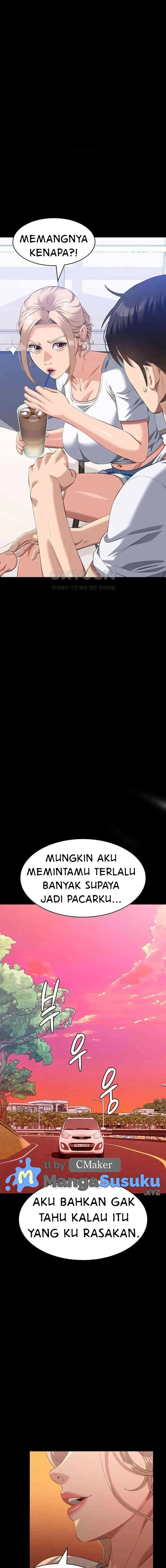 image-komik-resume-chapter-105-13/24