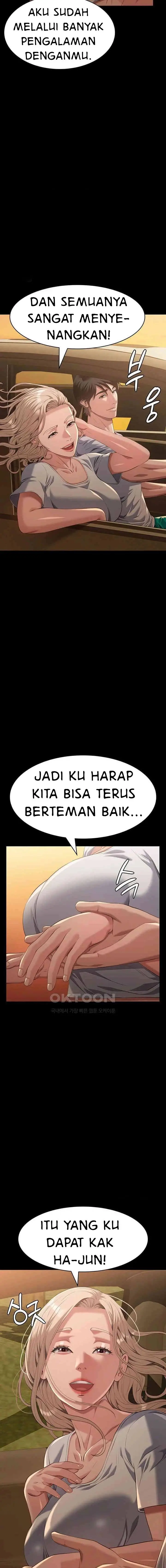 image-komik-resume-chapter-105-14/24