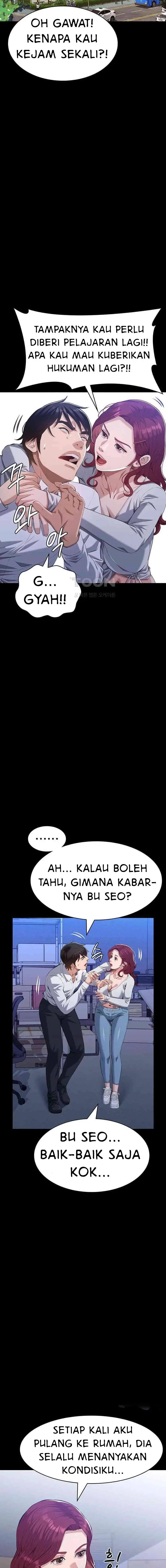 image-komik-resume-chapter-105-19/24