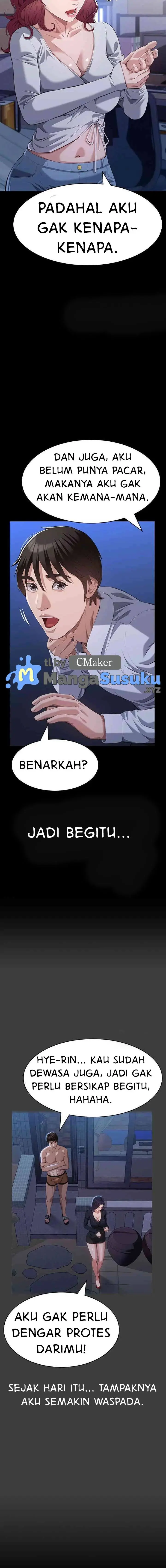 image-komik-resume-chapter-105-20/24