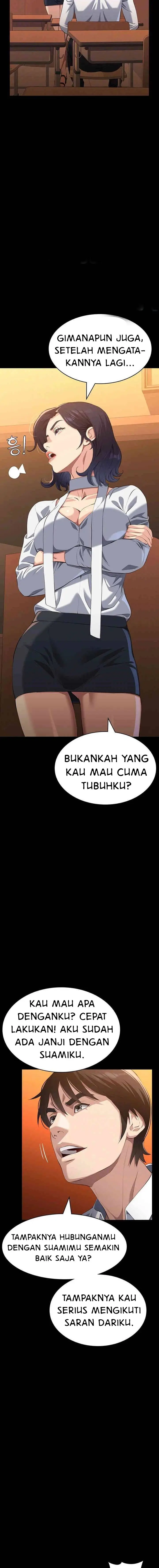 image-komik-resume-chapter-106-3/24