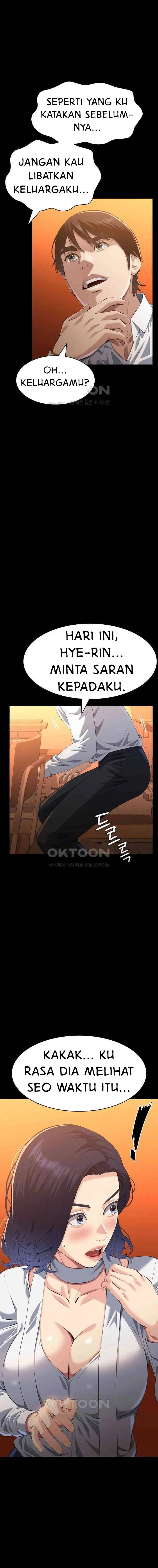 image-komik-resume-chapter-106-5/24