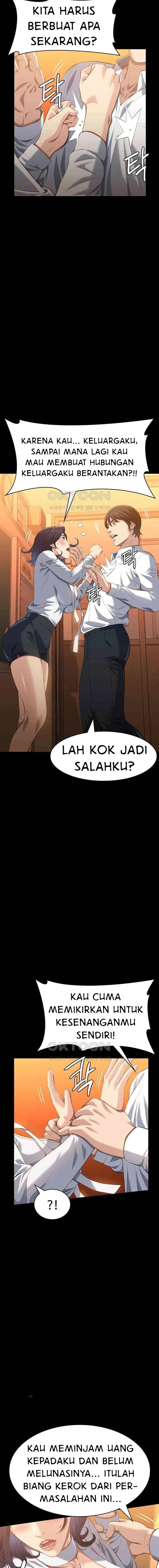 image-komik-resume-chapter-106-7/24