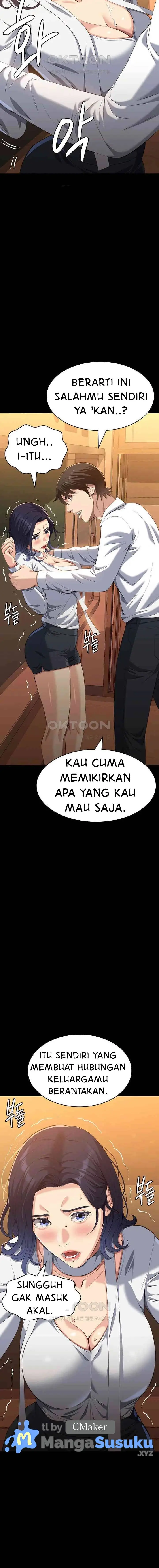 image-komik-resume-chapter-106-8/24