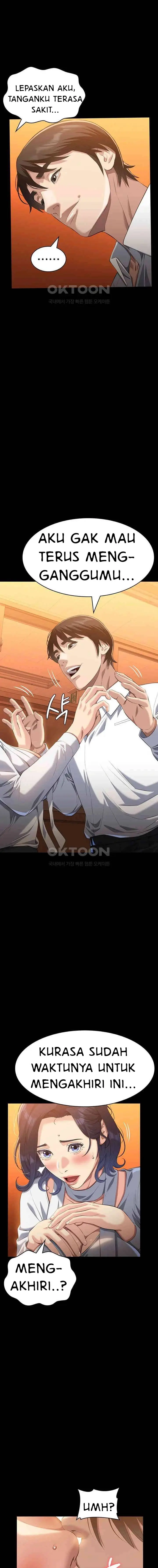 image-komik-resume-chapter-106-9/24