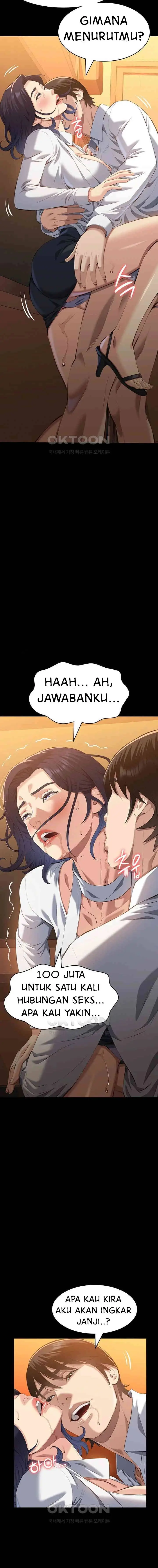 image-komik-resume-chapter-106-13/24