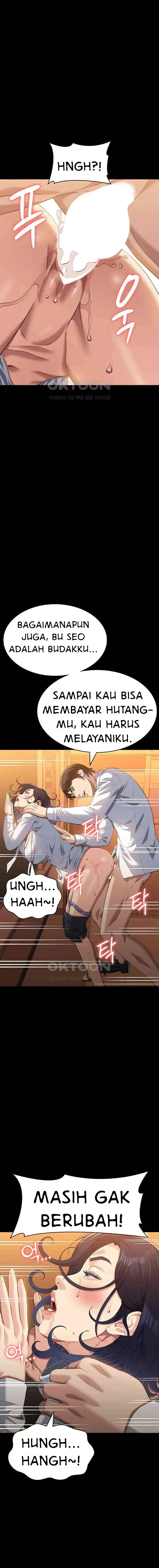 image-komik-resume-chapter-106-15/24