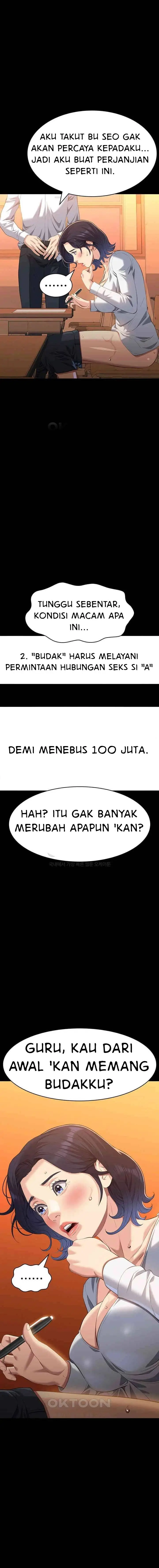 image-komik-resume-chapter-106-21/24