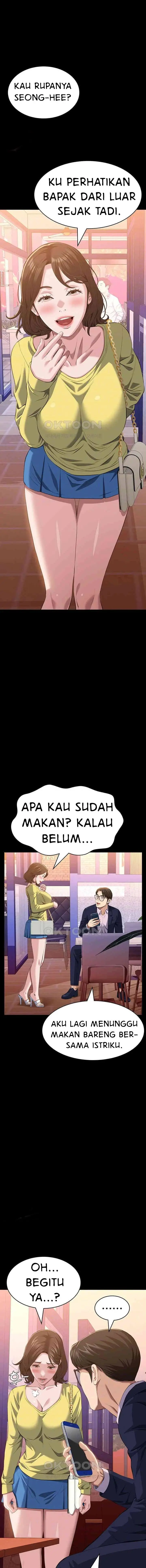 image-komik-resume-chapter-107-1/23