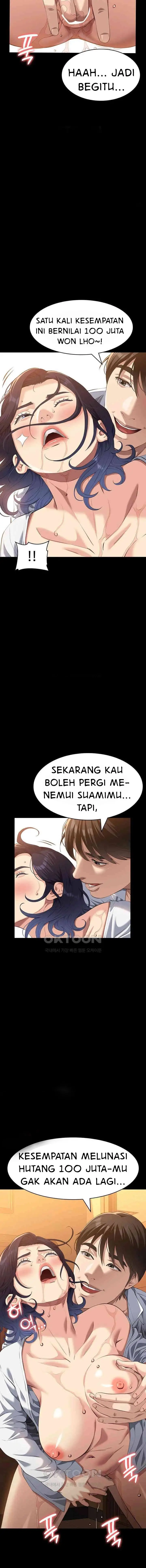 image-komik-resume-chapter-107-5/23