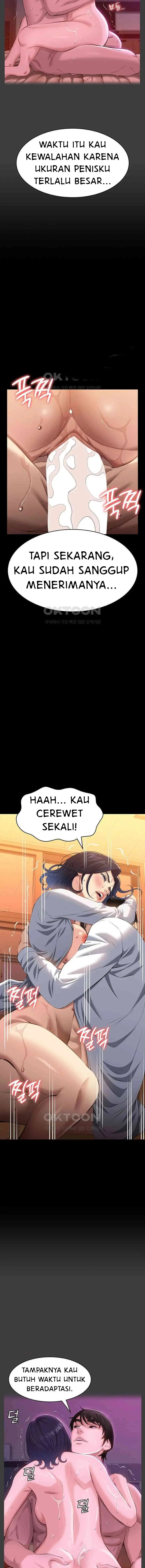 image-komik-resume-chapter-107-10/23