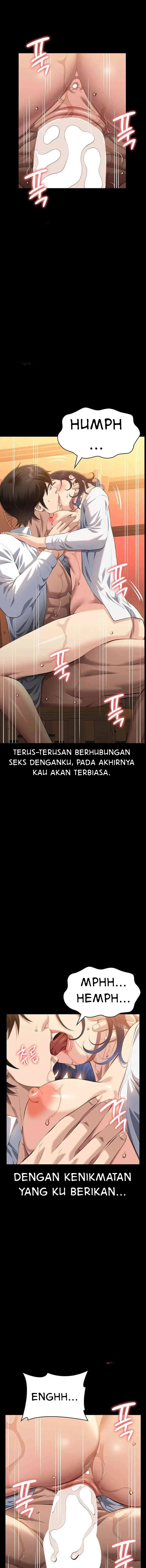 image-komik-resume-chapter-107-12/23