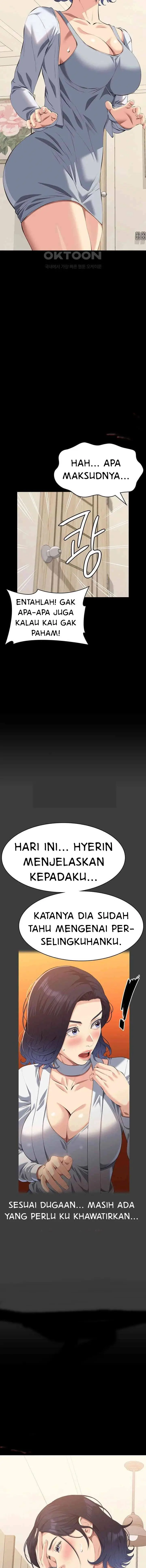 image-komik-resume-chapter-107-19/23