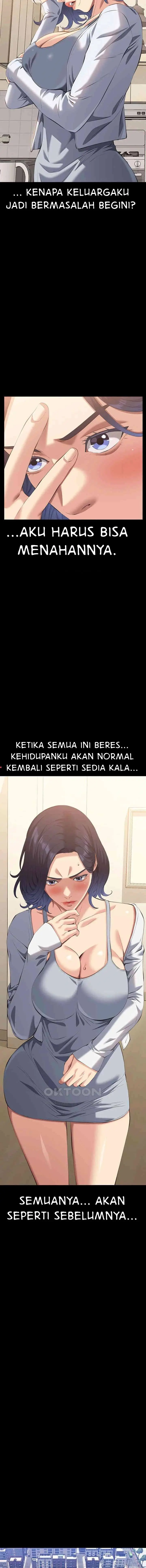 image-komik-resume-chapter-107-20/23