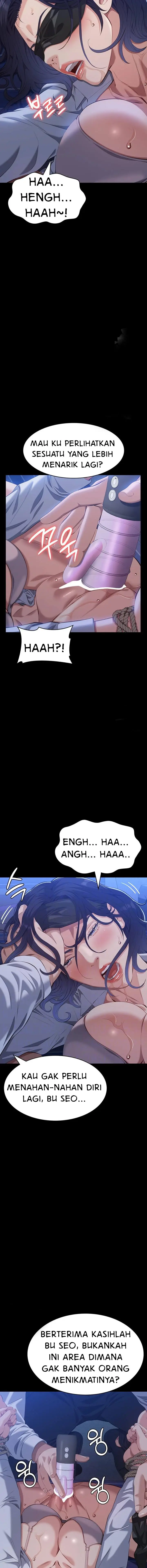image-komik-resume-chapter-108-3/23