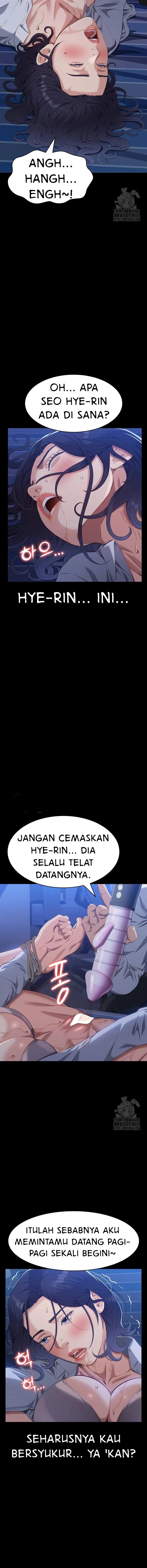 image-komik-resume-chapter-108-4/23