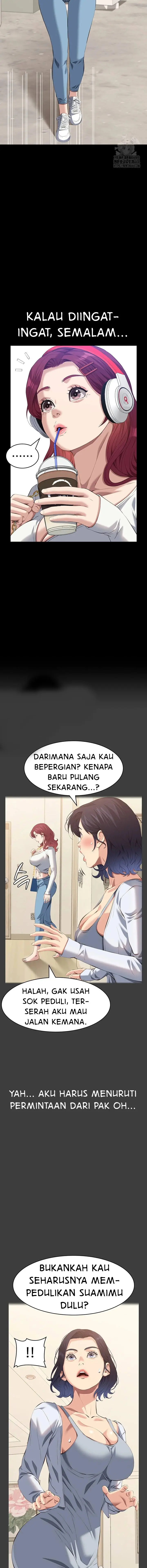 image-komik-resume-chapter-108-11/23