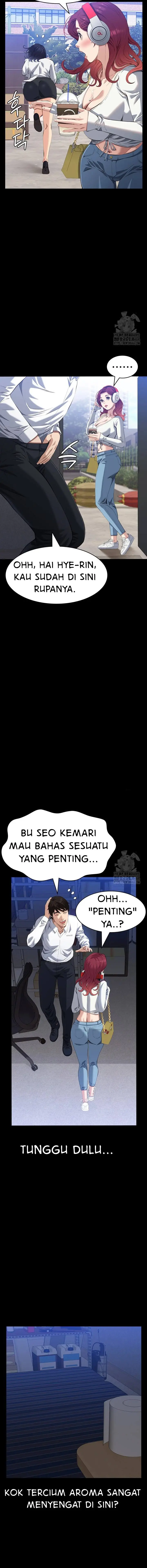 image-komik-resume-chapter-108-14/23
