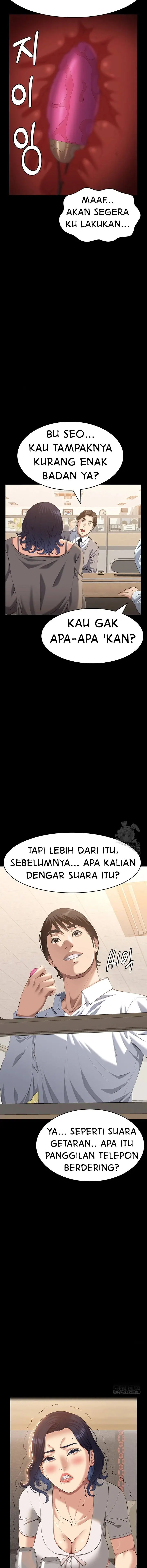 image-komik-resume-chapter-108-18/23