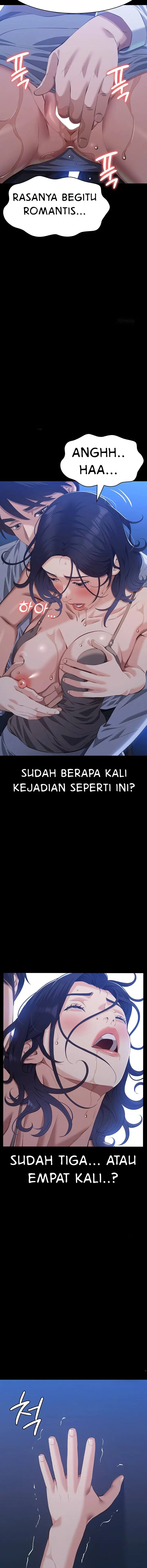 image-komik-resume-chapter-108-21/23