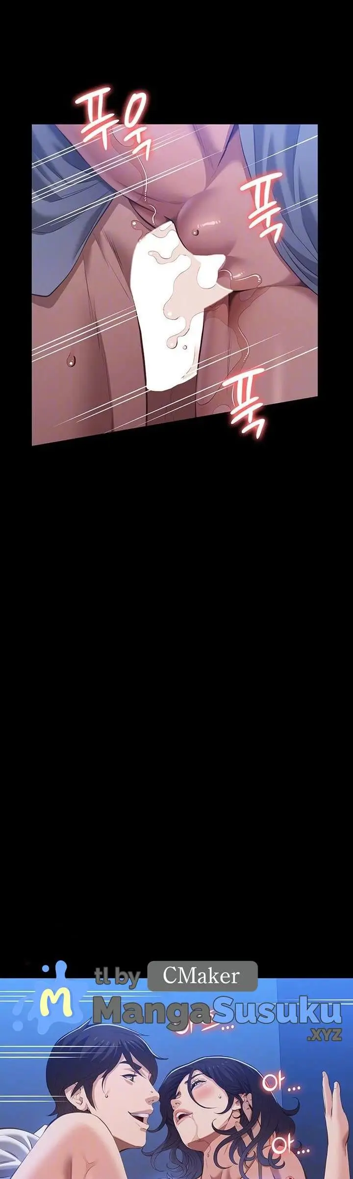 image-komik-resume-chapter-109-10/56