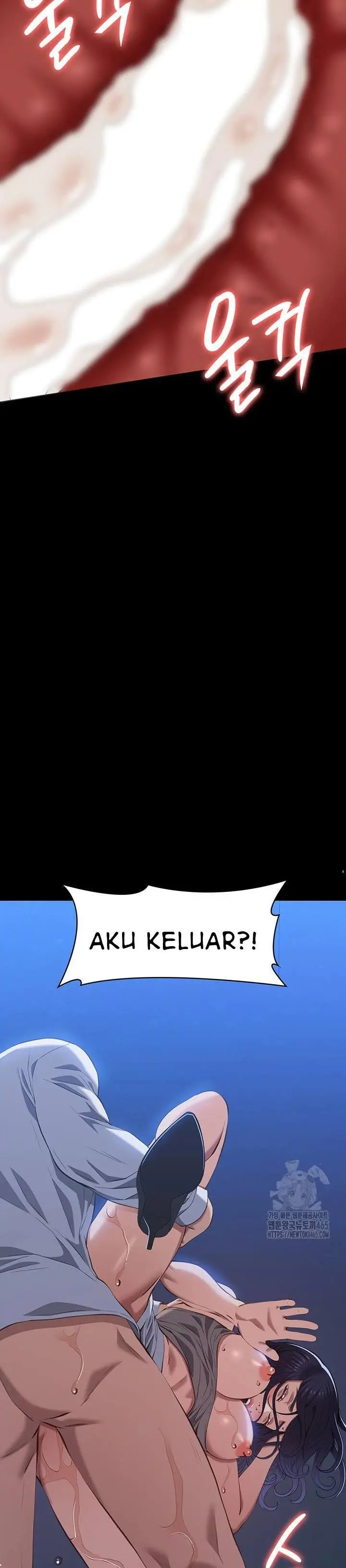 image-komik-resume-chapter-109-13/56