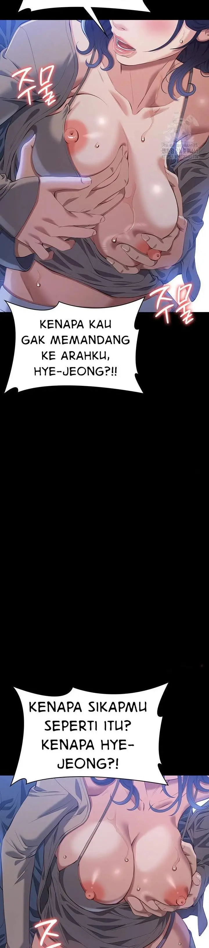 image-komik-resume-chapter-109-26/56