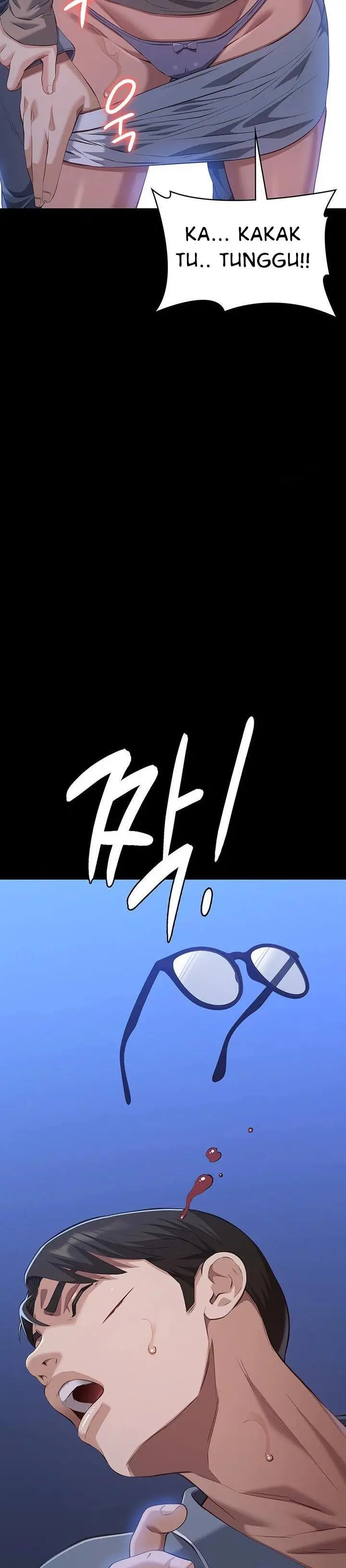 image-komik-resume-chapter-109-27/56