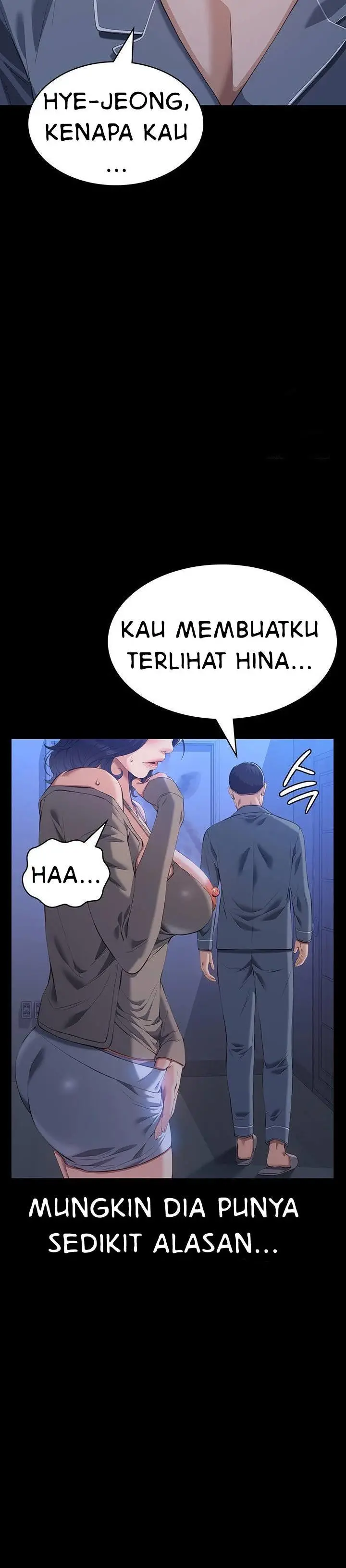 image-komik-resume-chapter-109-30/56
