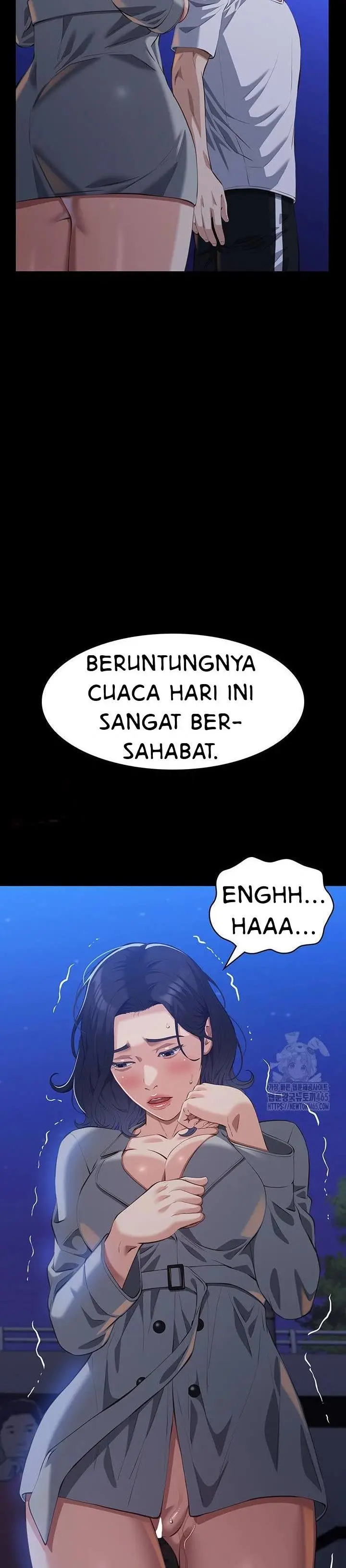 image-komik-resume-chapter-109-34/56