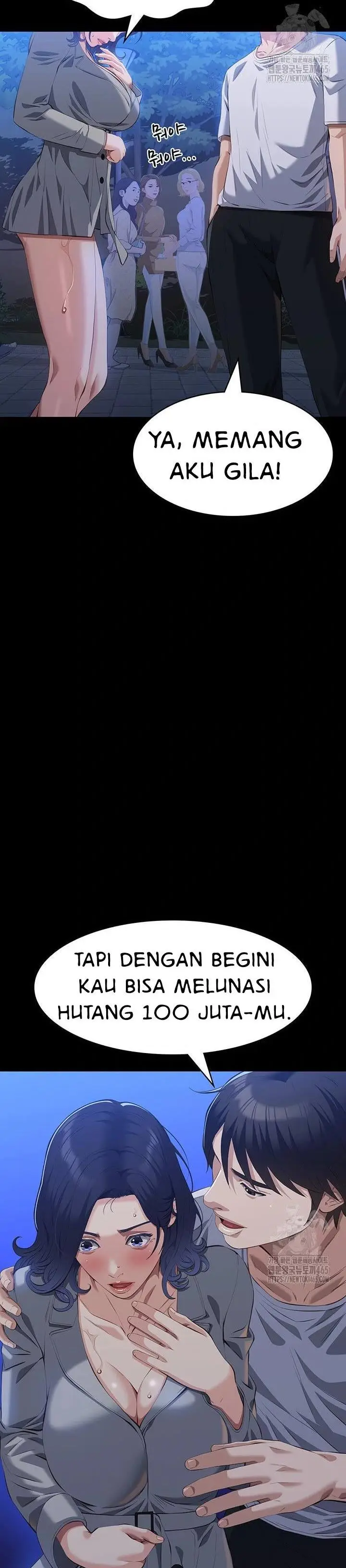 image-komik-resume-chapter-109-36/56