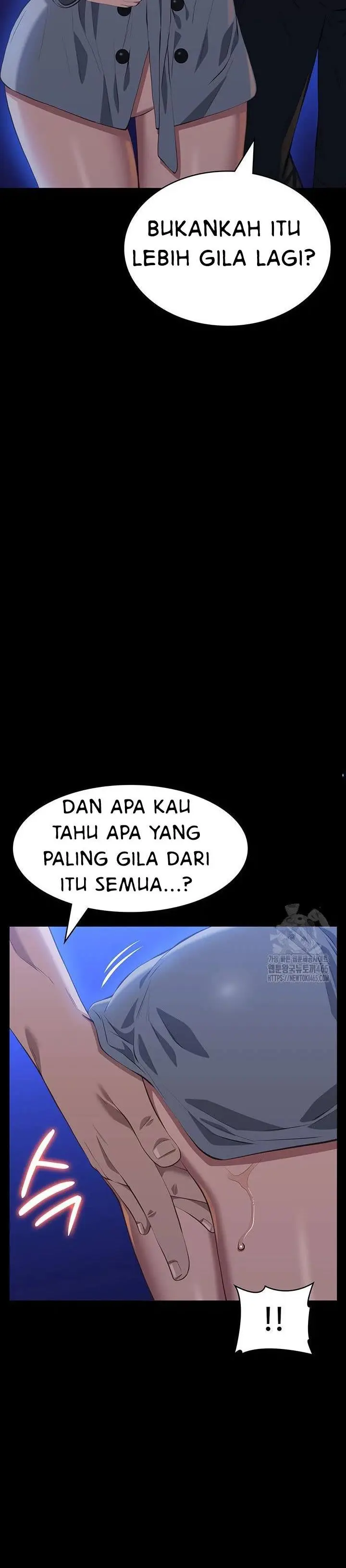 image-komik-resume-chapter-109-37/56