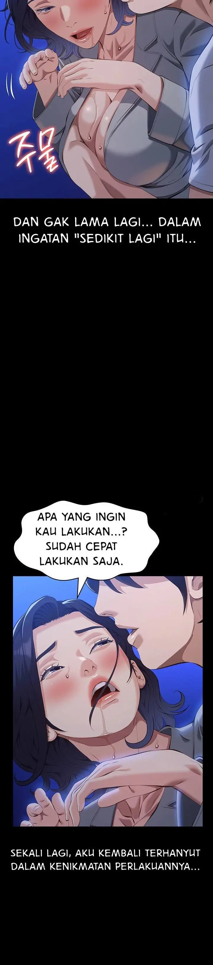 image-komik-resume-chapter-109-42/56