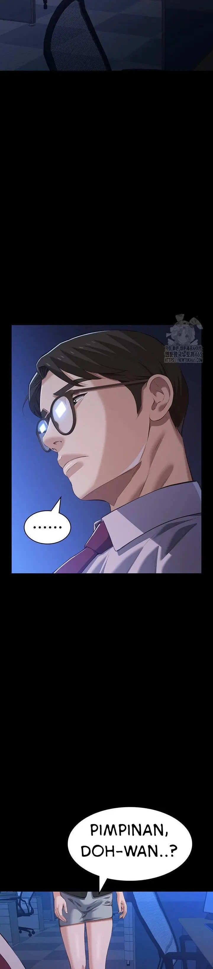 image-komik-resume-chapter-109-45/56