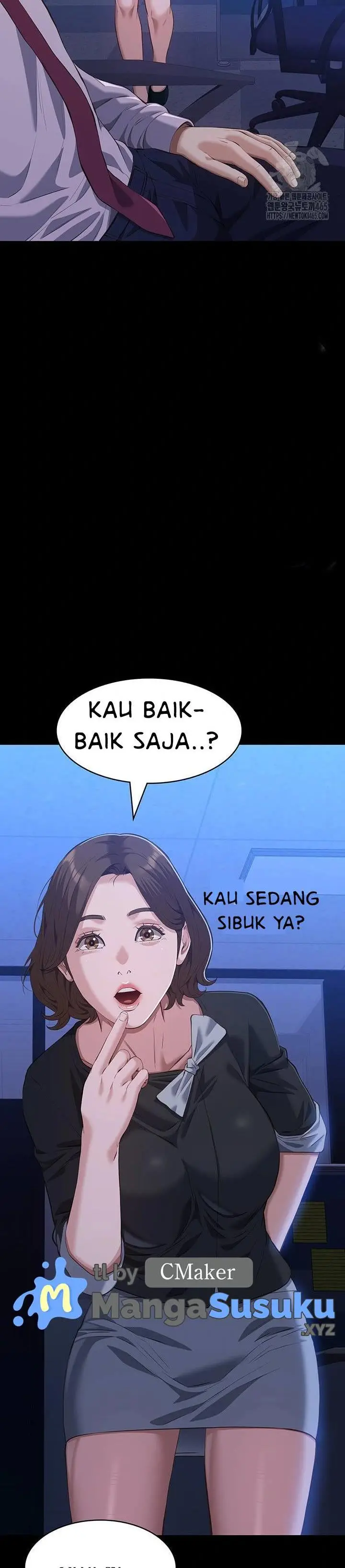 image-komik-resume-chapter-109-46/56