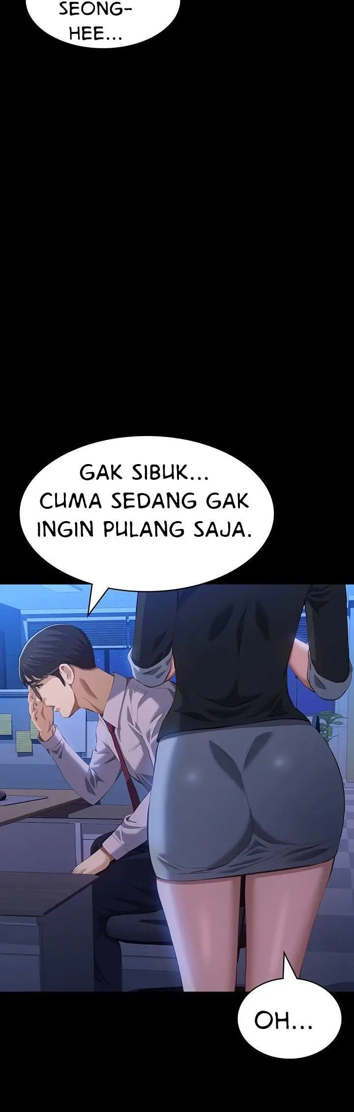 image-komik-resume-chapter-109-47/56